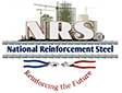 National Reinforcement Steel