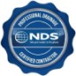 NDS
