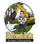 Mr. French Drain, PA